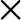 關(guān)閉廣告